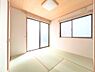 その他：1階＿和室