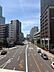 その他：前面道路