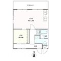 ニューライフ岡本1階1,480万円