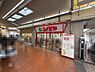 その他：コノミヤ泉ヶ丘店