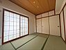 その他：和室　約6帖