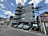 その他：外観です。