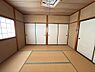 その他：2階和室