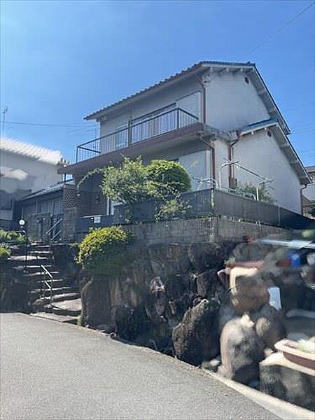 その他を拡大表示