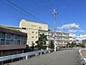 その他：宝塚市立南ひばりガ丘中学校まで280m
