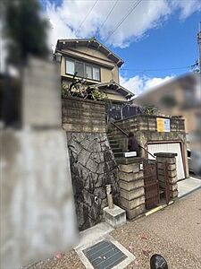 外観:外観 外観:外観