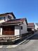 その他：対象不動産