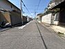 その他：前面道路（2）