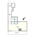 ライオンズスクエア神戸元町住居棟3階780万円