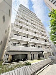 ライオンズスクエア神戸元町