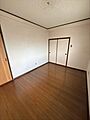 洋室約6帖