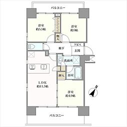 ソナーレ新神戸