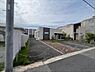 その他：現地