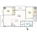東峰マンションハイツ今川7階2,790万円