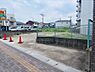 その他：現地