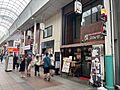 現地写真（20...