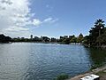 大濠公園（約5...