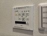 その他：浴室乾燥機