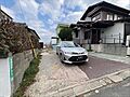 現地写真（20...