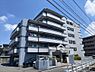 その他：外観2