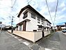 その他：現地写真（2026年9月撮影）