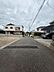 その他：前面道路（東側から撮影）