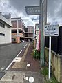 千代公民館（約...