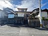 その他：現地写真（2026年10月撮影）