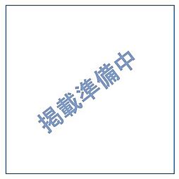 サークコート下大利
