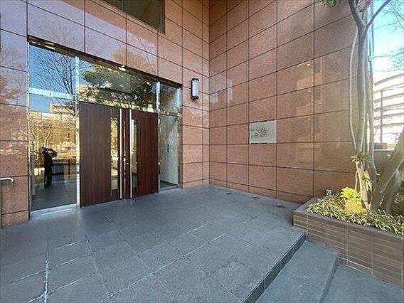 アプローチ