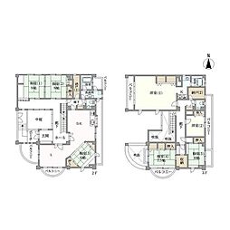福岡県福岡市西区拾六町2丁目