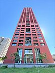 福岡県福岡市東区香椎照葉3丁目：物件画像