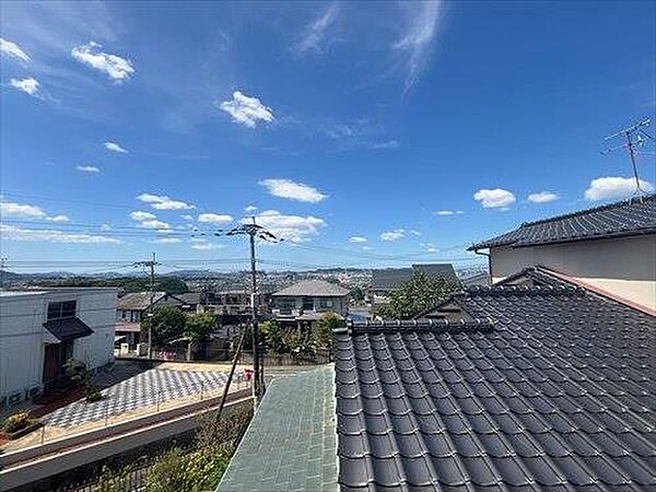その他を拡大表示