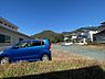 その他：現地