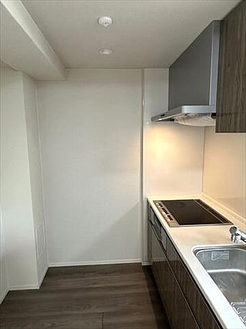 その他 レーベン上通ザ・レジデンス 7階/-