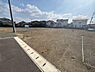 その他：現地写真（3）令和8年1月撮影