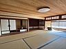 その他：1階和室（1）　撮影日：2026年10月