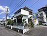 その他：現地写真（南東から）