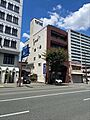 建物外観2