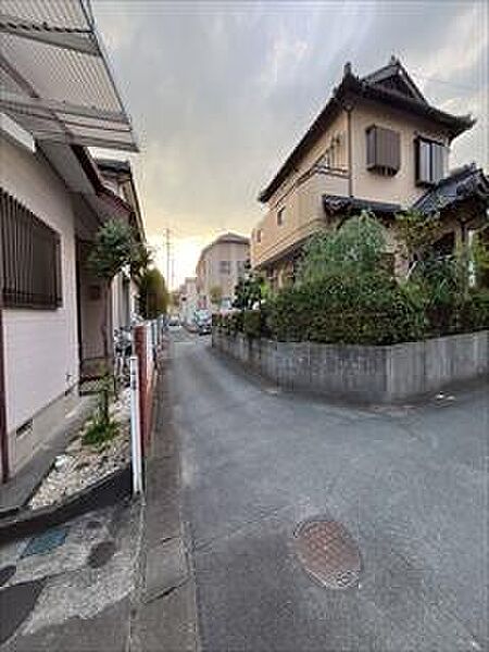 その他を拡大表示