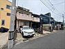 その他：外観