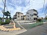 その他：現地（南西より撮影）