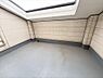 その他：3階 ルーフバルコニー