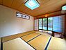 その他：和室