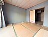 その他：和室 8帖
