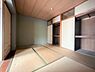 その他：和室 6帖