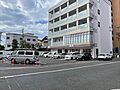 セブンイレブン...