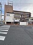 広島県広島市南区東雲本町3丁目：物件画像