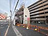 その他：現地（2025年12月撮影）