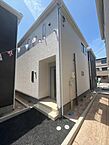 広島県広島市佐伯区八幡1丁目：物件画像